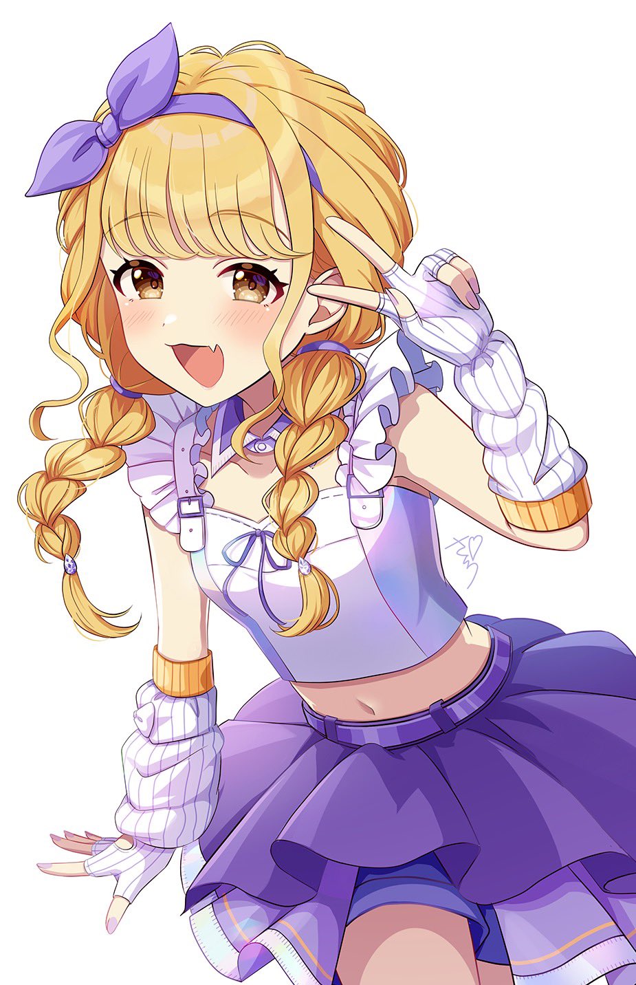 きょうちゃん サカキ☆C106土曜日東P-12b (@Sakaki333) / X