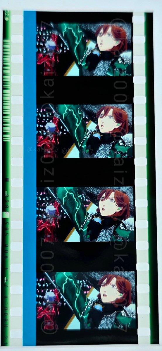 取引♡  新品)Kenko (ケンコー) ZXII (ゼクロスII) プロテクター 72mm