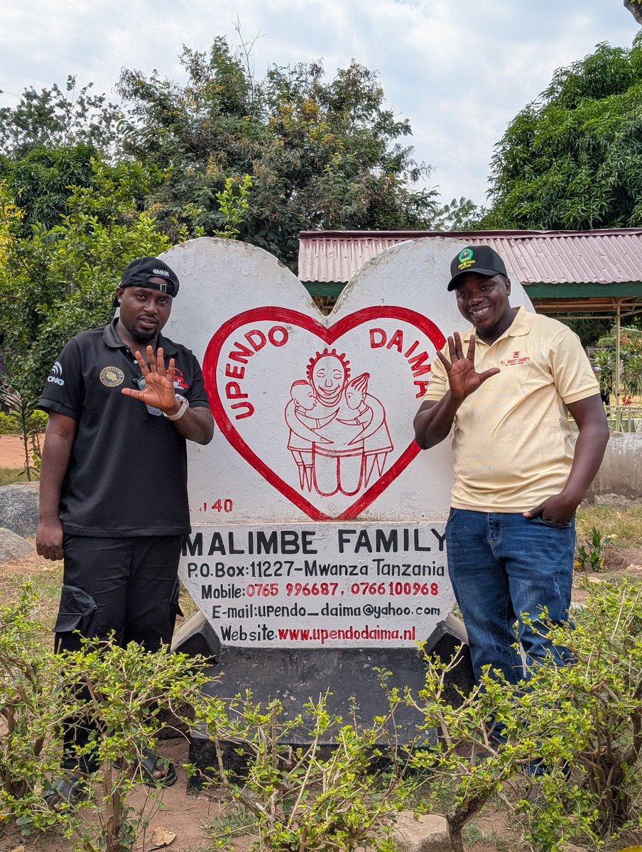 TUPO LIVE 

🥰🥰🥰