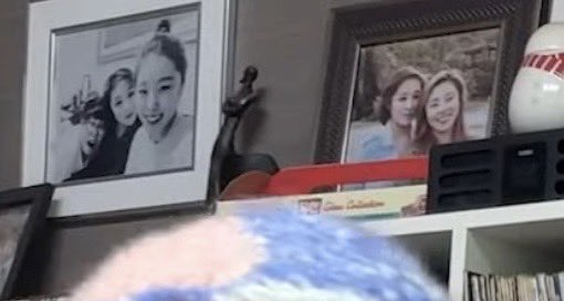 아기히이니야🥹