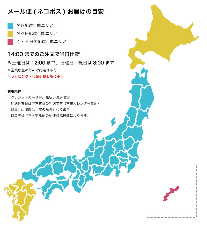 anagram_jp's tweet photo. 倉庫移転のお知らせ📣
メール便はゆうパケットからネコポスに変更となり、当日出荷可能となりました！

13年の感謝をこめて！全アイテム対象！20％OFFクーポン配布のお知らせ│ ANAGRAM アナグラム オフィシャルブログ 
https://t.co/TY763ayj30
#アナグラム #ANAGRAM https://t.co/5CGGn0vmv6