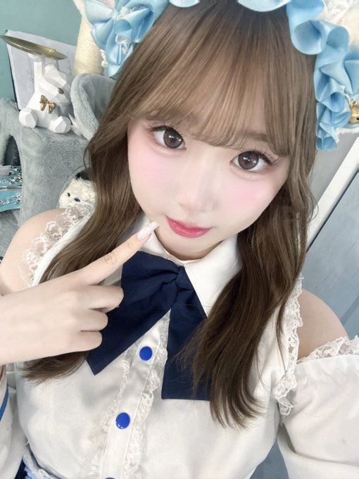 🐾にゃんとぴあ🐾(ねこぴ)のツイート