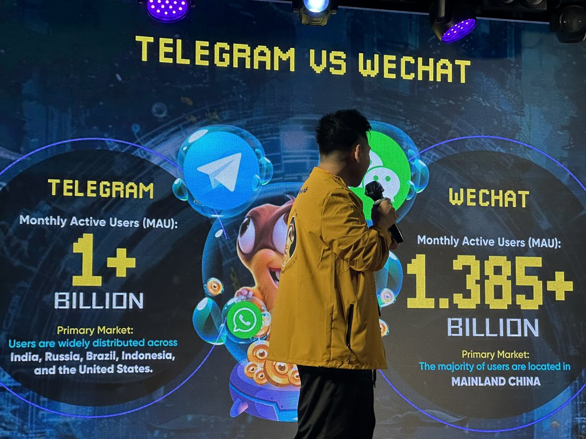 0xJasmine 嘉敏 tweet media