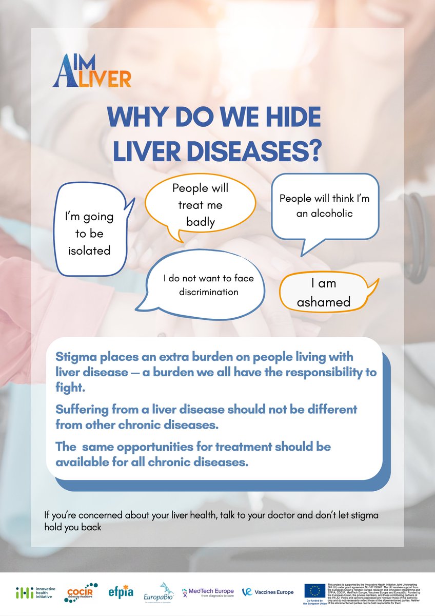 LiverAim tweet media