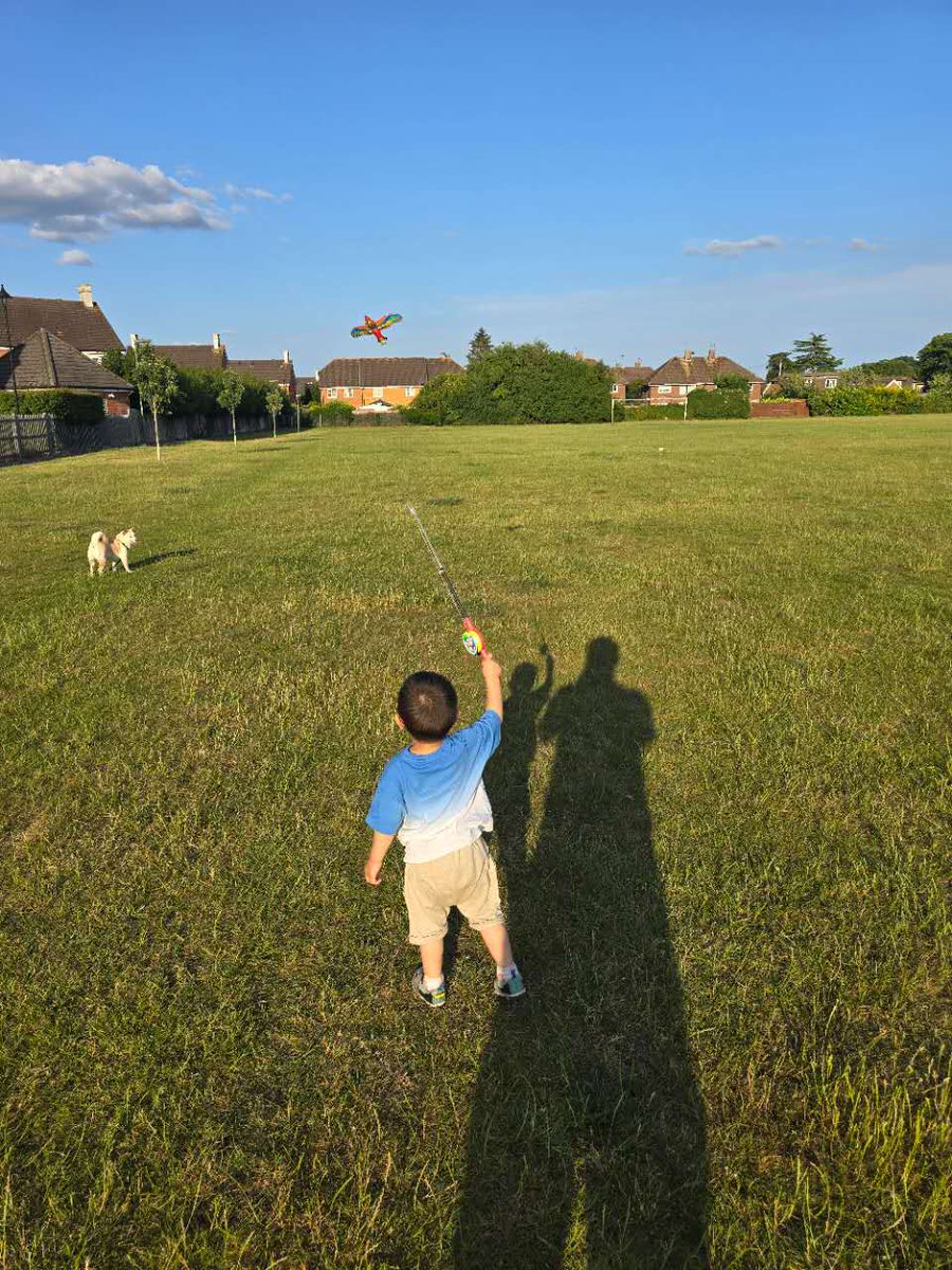 花果山大圣 tweet media