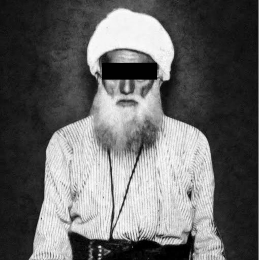 100 yıl önce, Türk düşmanı Şeyh Sait ve 46 adamı idam edilmiştir!