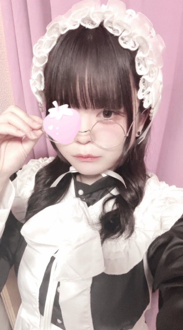 黒猫メイド魔法カフェ　ドン・キホーテ広島八丁堀店のツイート