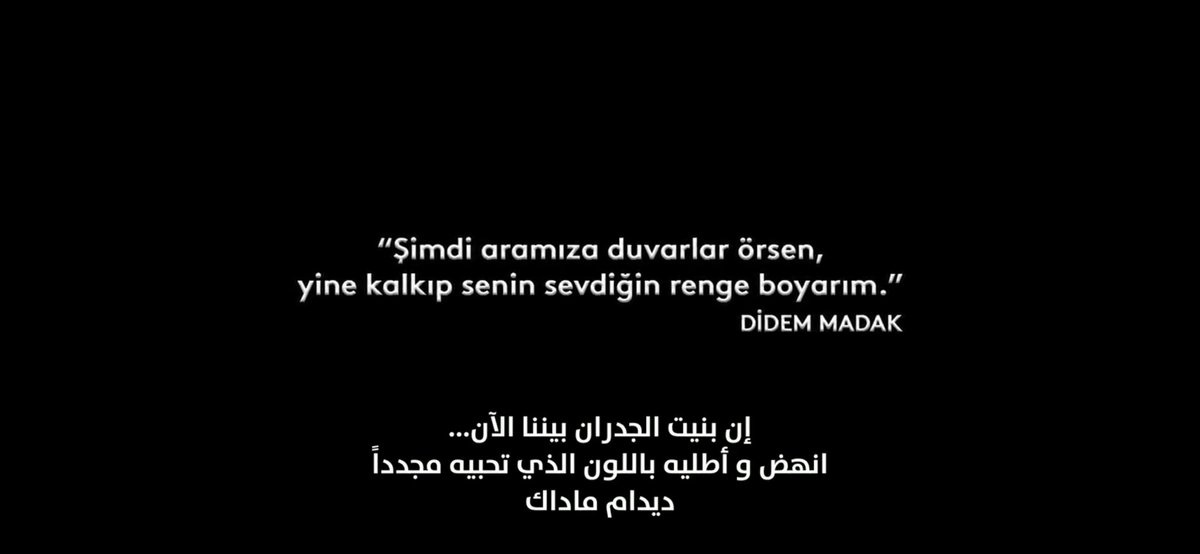 R1Meem's tweet photo. https://t.co/ktNdxDDZTw