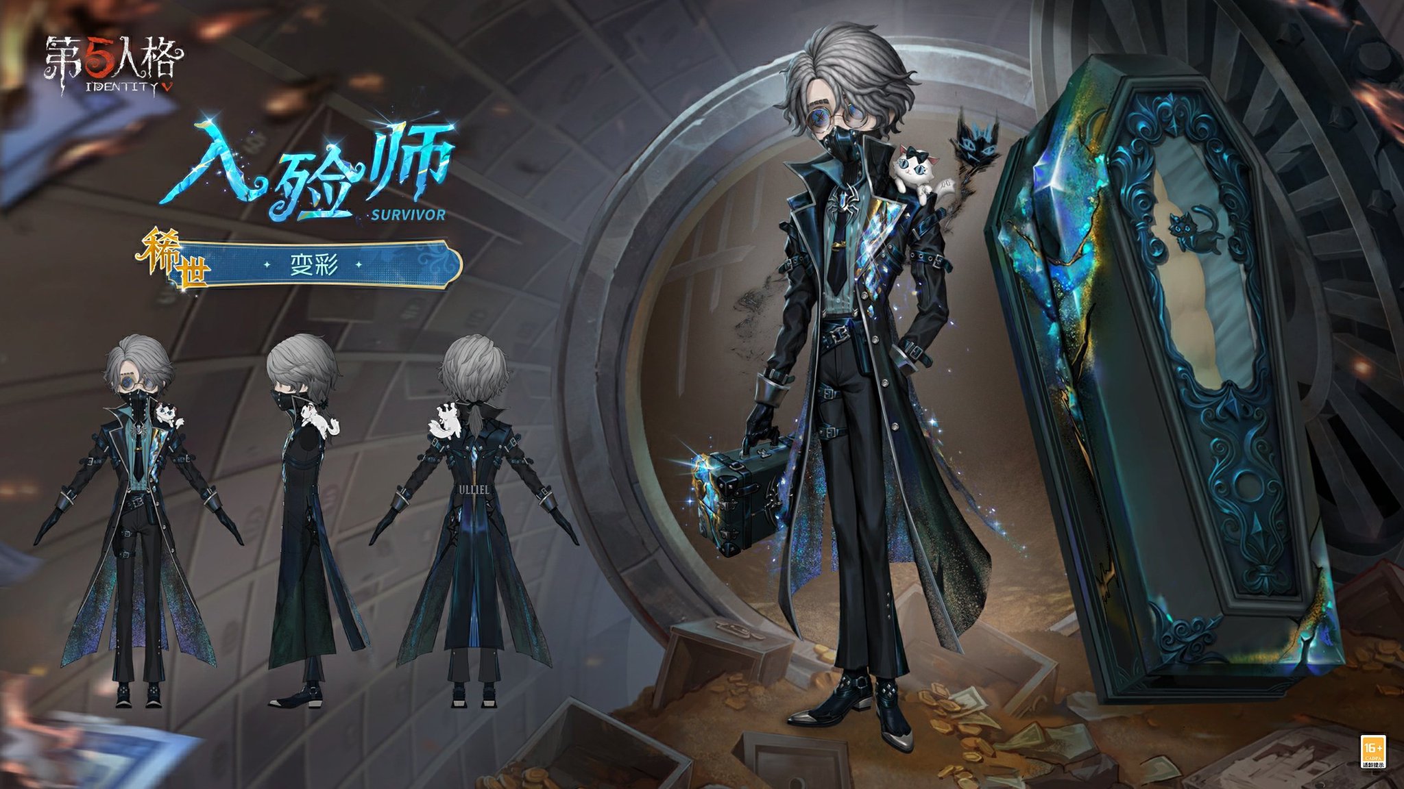 GummvwrWwAAZp1b.jpg:large