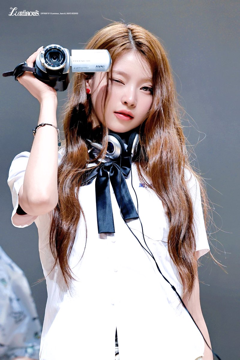 Luminous_Haum's tweet image. 250629 HQ.

#KiiiKiii #키키 #HAUM #하음
#HAUMINOUS #하미너스