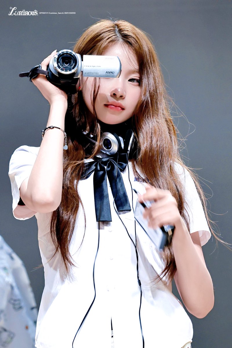 Luminous_Haum's tweet image. 250629 HQ.

#KiiiKiii #키키 #HAUM #하음
#HAUMINOUS #하미너스