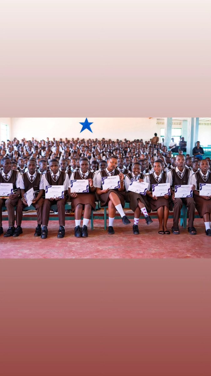 Raising the next generation leaders with leadership values to serve our country.
<a href="/Maxwell_Leaders/">Maxwell Leadership</a>
<a href="/ileadrwanda/">iLead Rwanda</a>