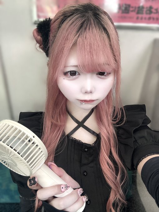 プレミアムメイドカフェ秋葉原のツイート