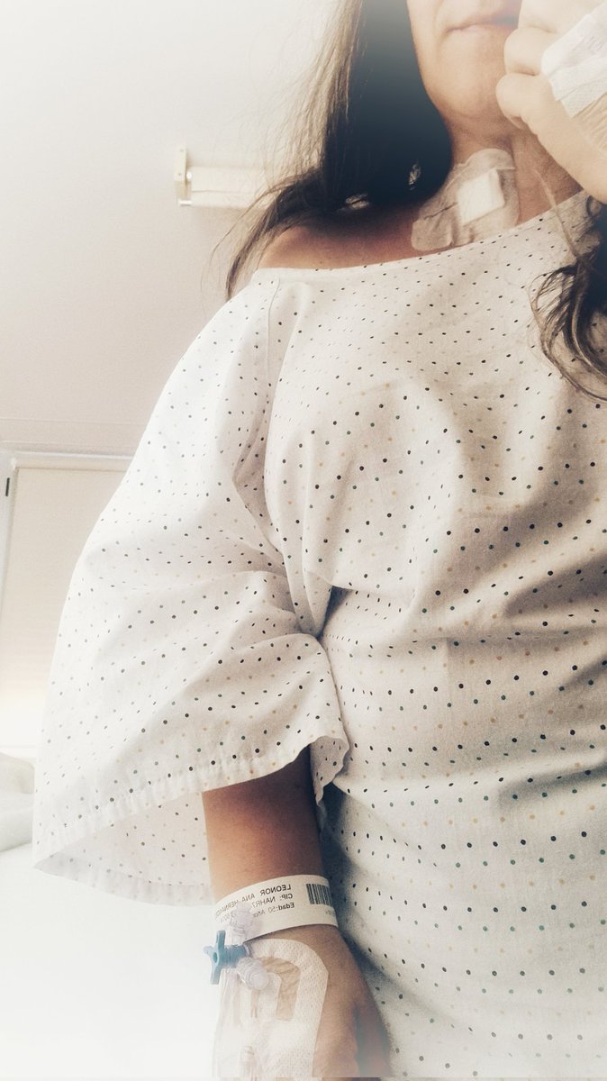 Leonor Ana Hernandez tweet media