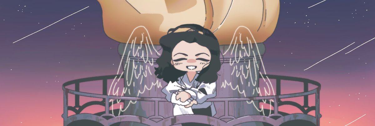 _hou_mj's tweet image. ✨