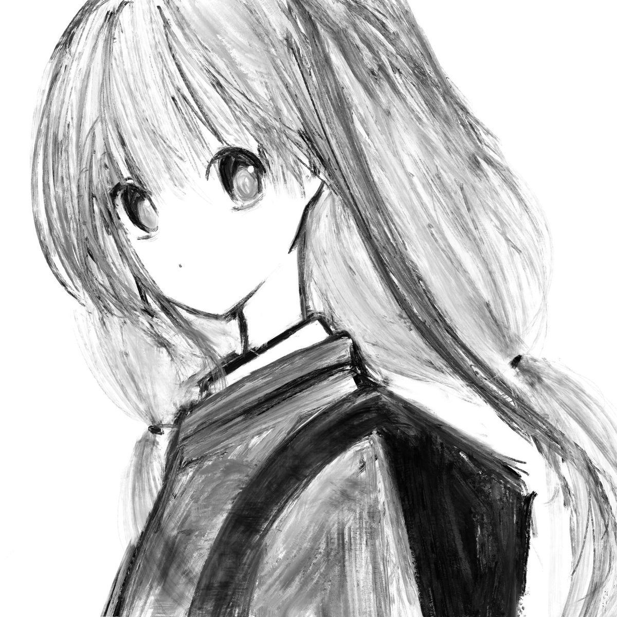knowthisdream's tweet image. revered