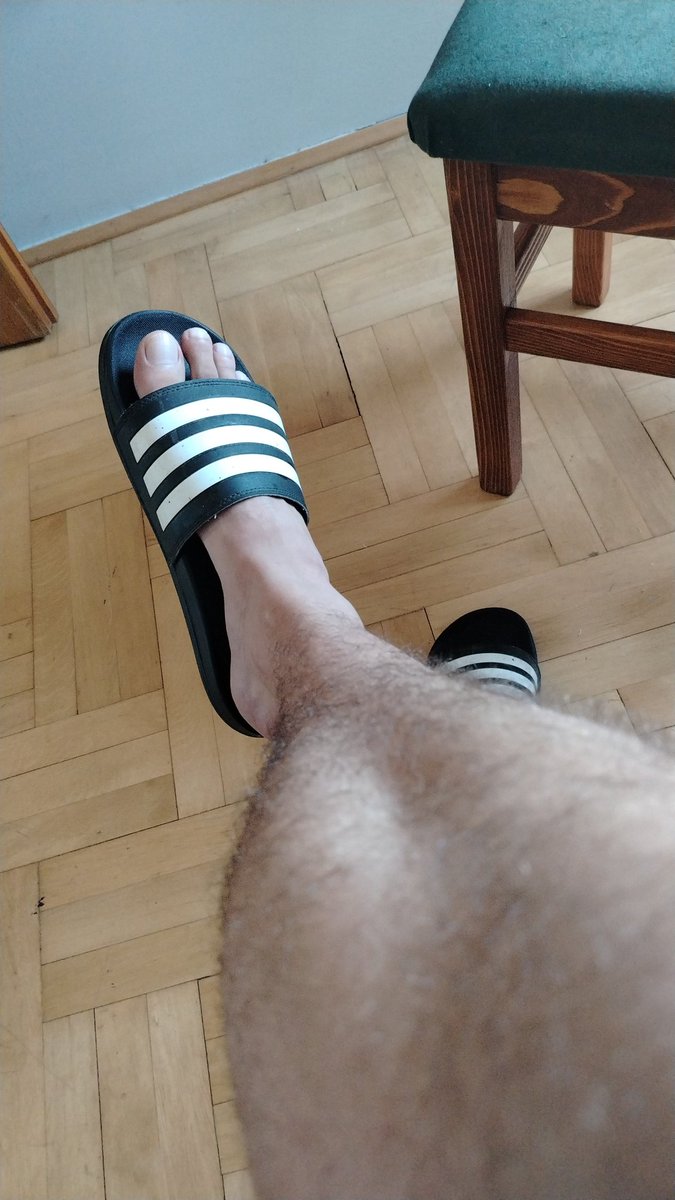 Gospodar (@malagastefan) on Twitter photo 