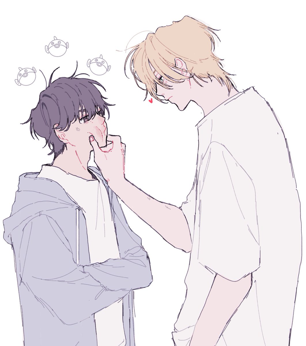 _a_co_pi_'s tweet image. A英🐡