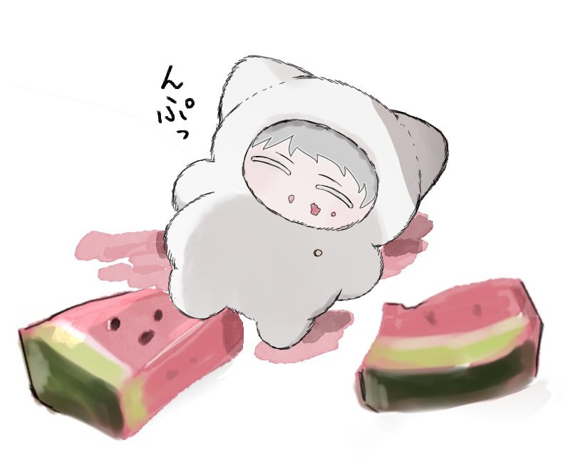 あきたさん 秋田 (@____akita23) / Posts / X