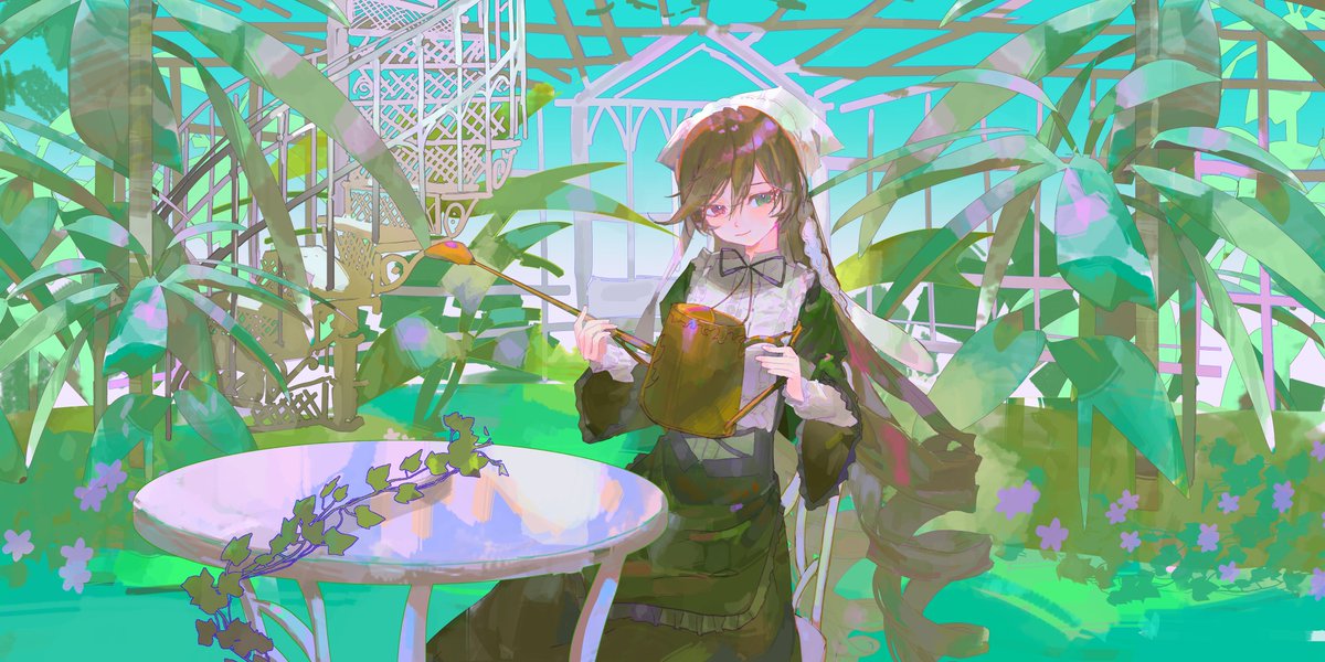 90　翠星石