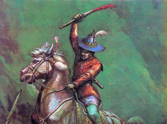 ☾*✲⋆Lune de Lyn˚ ༘♡ tweet media