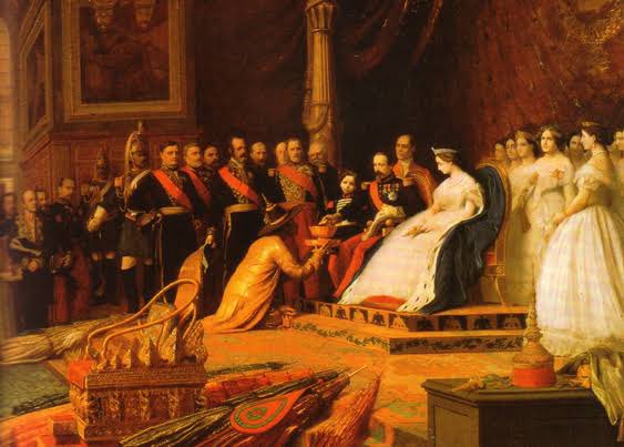 ☾*✲⋆Lune de Lyn˚ ༘♡ tweet media