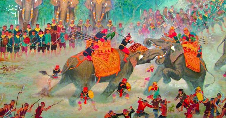 ☾*✲⋆Lune de Lyn˚ ༘♡ tweet media