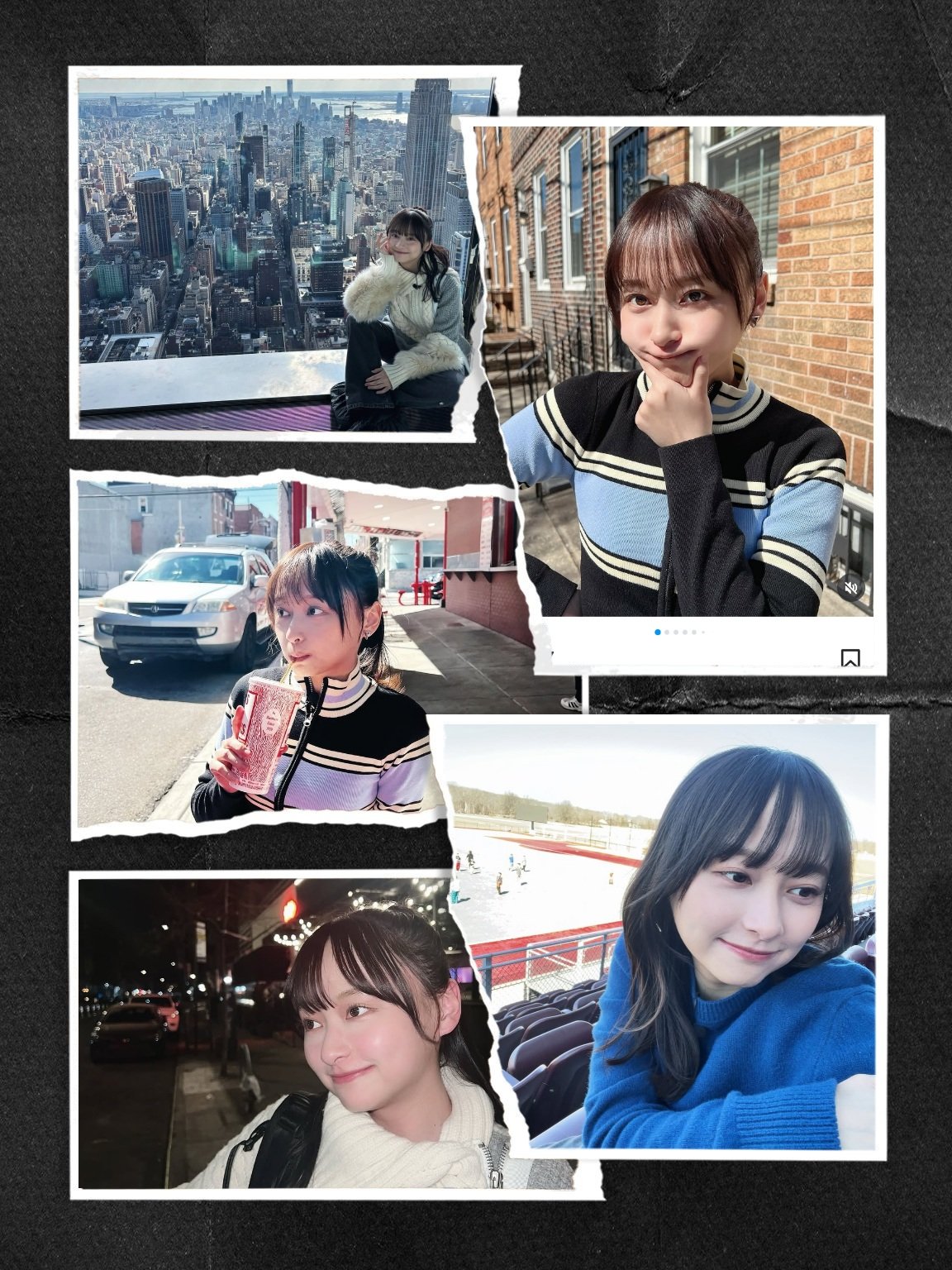 4か月かけて、やっとまともな写真が撮れました。 雲かかってる