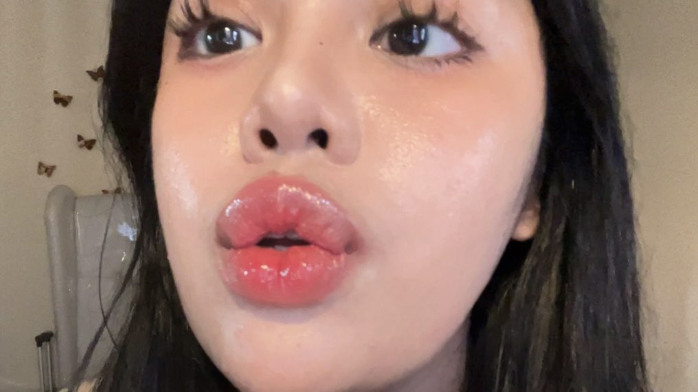 ‎🕊 #hopecore tweet media