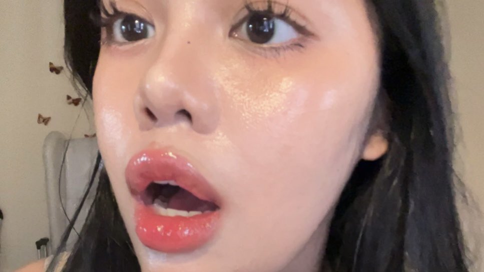 ‎🕊 #hopecore tweet media