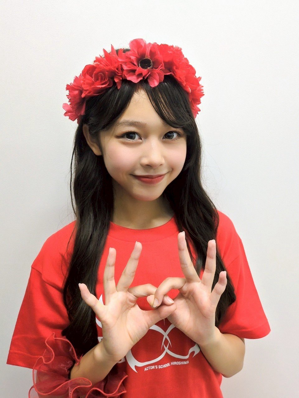 SPL∞ASH(メンバー＆スタッフ) (@SPL_ASH) / X