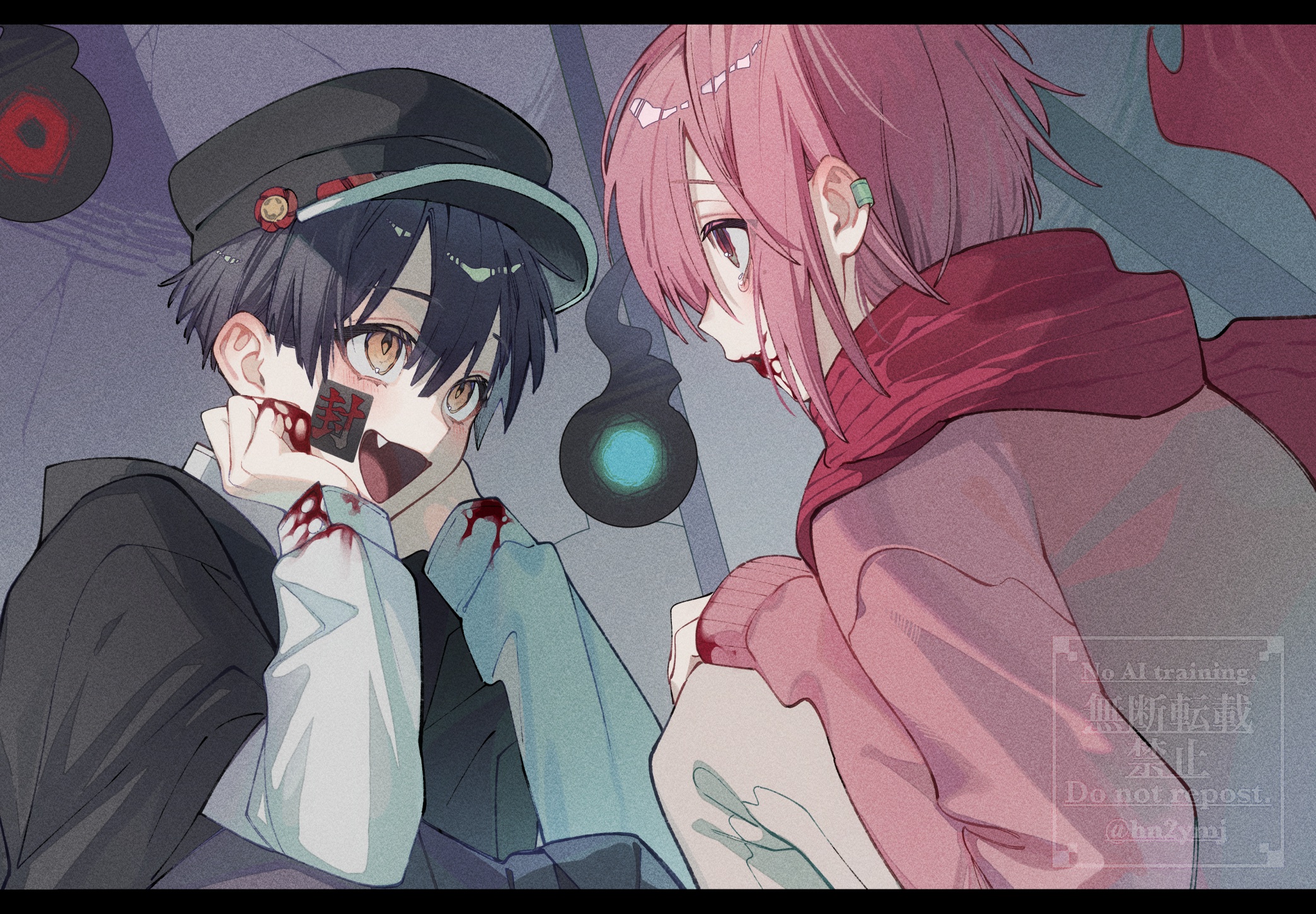 年末のプロモーション大特価！ りんご (@appleteasoda22) / X トップス