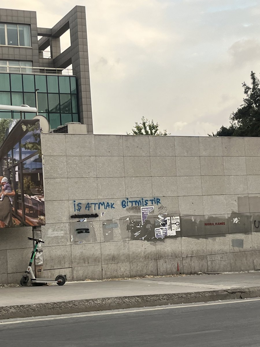 Burçak (@burcakonsemuta) on Twitter photo 