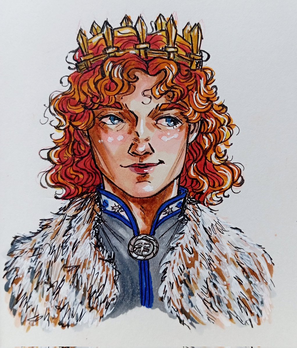 Britishumbrell1's tweet image. #robbstark #asoiaf