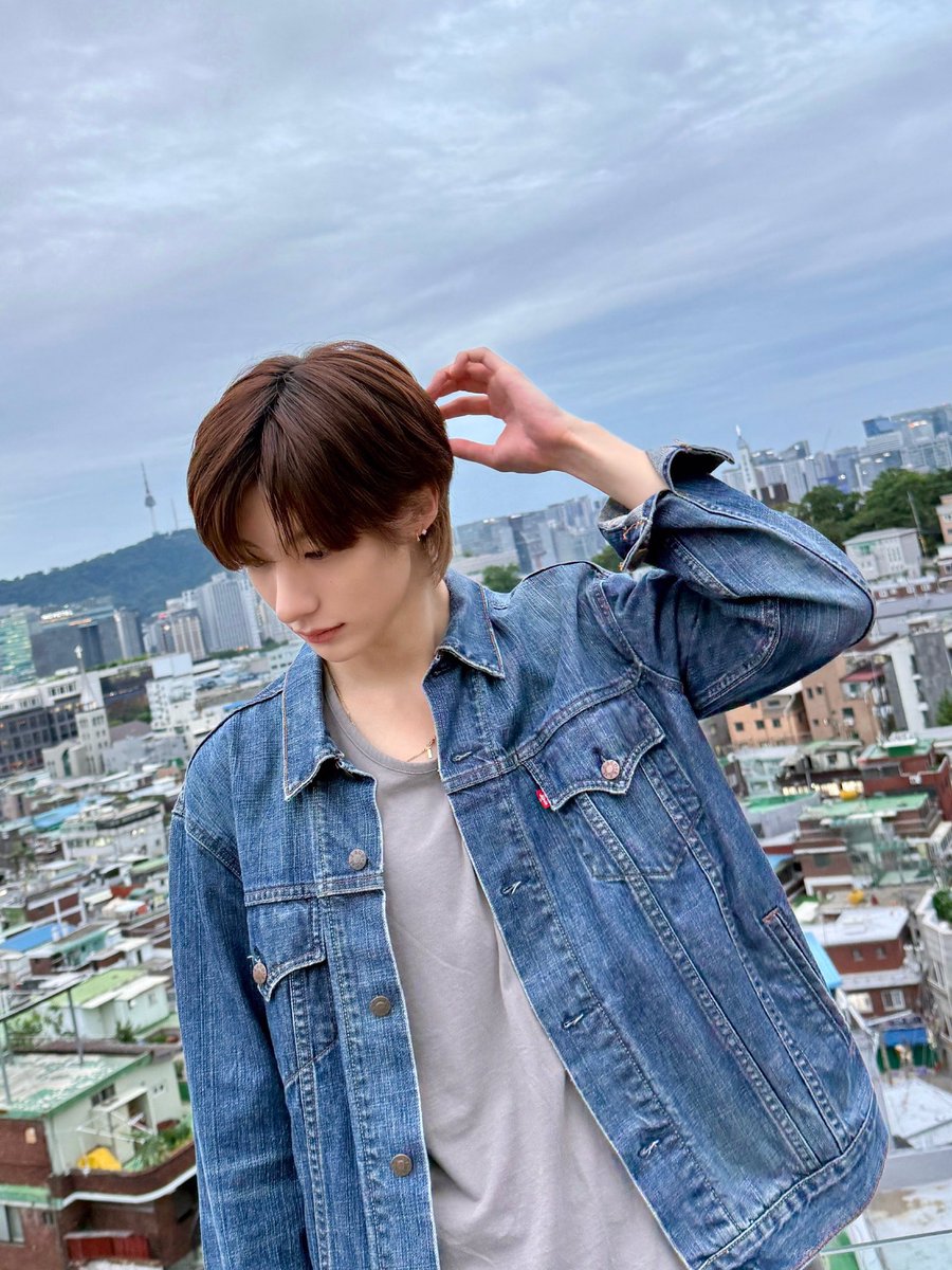 มองกล้องหน่อยคุณ