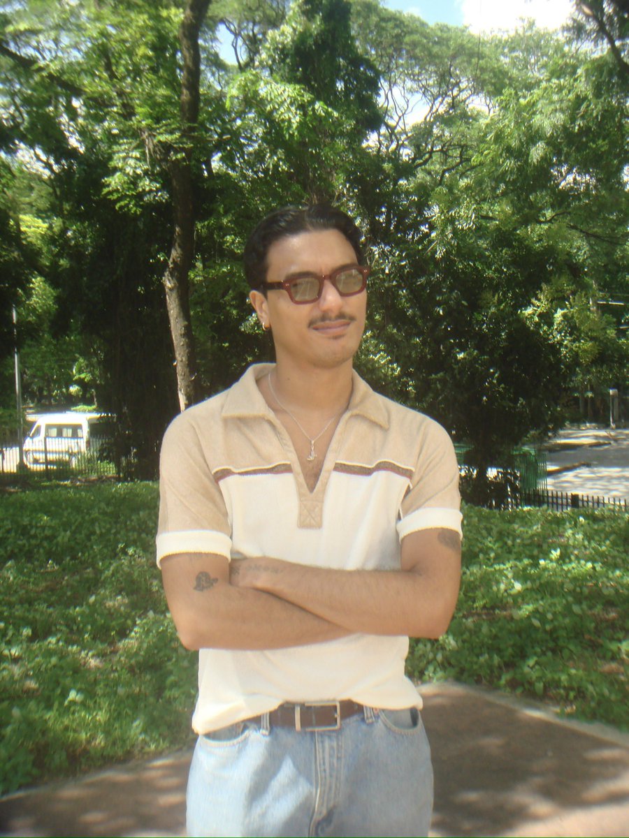 jason dhakal (@jasondhakal) on Twitter photo 