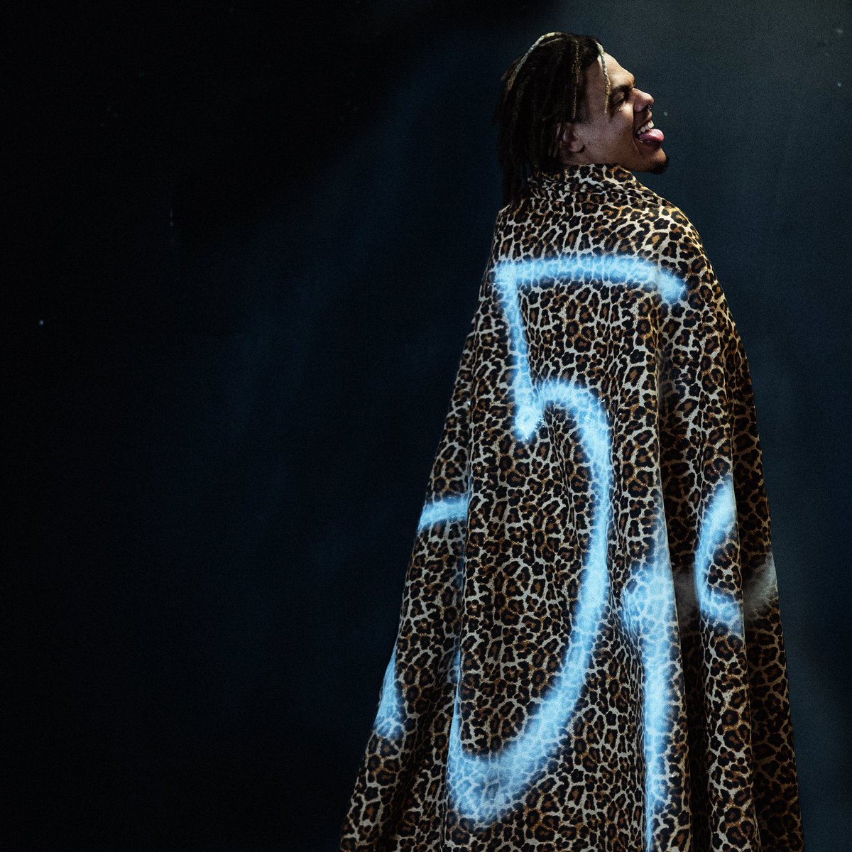 KiD EXOTIC ♡ tweet media