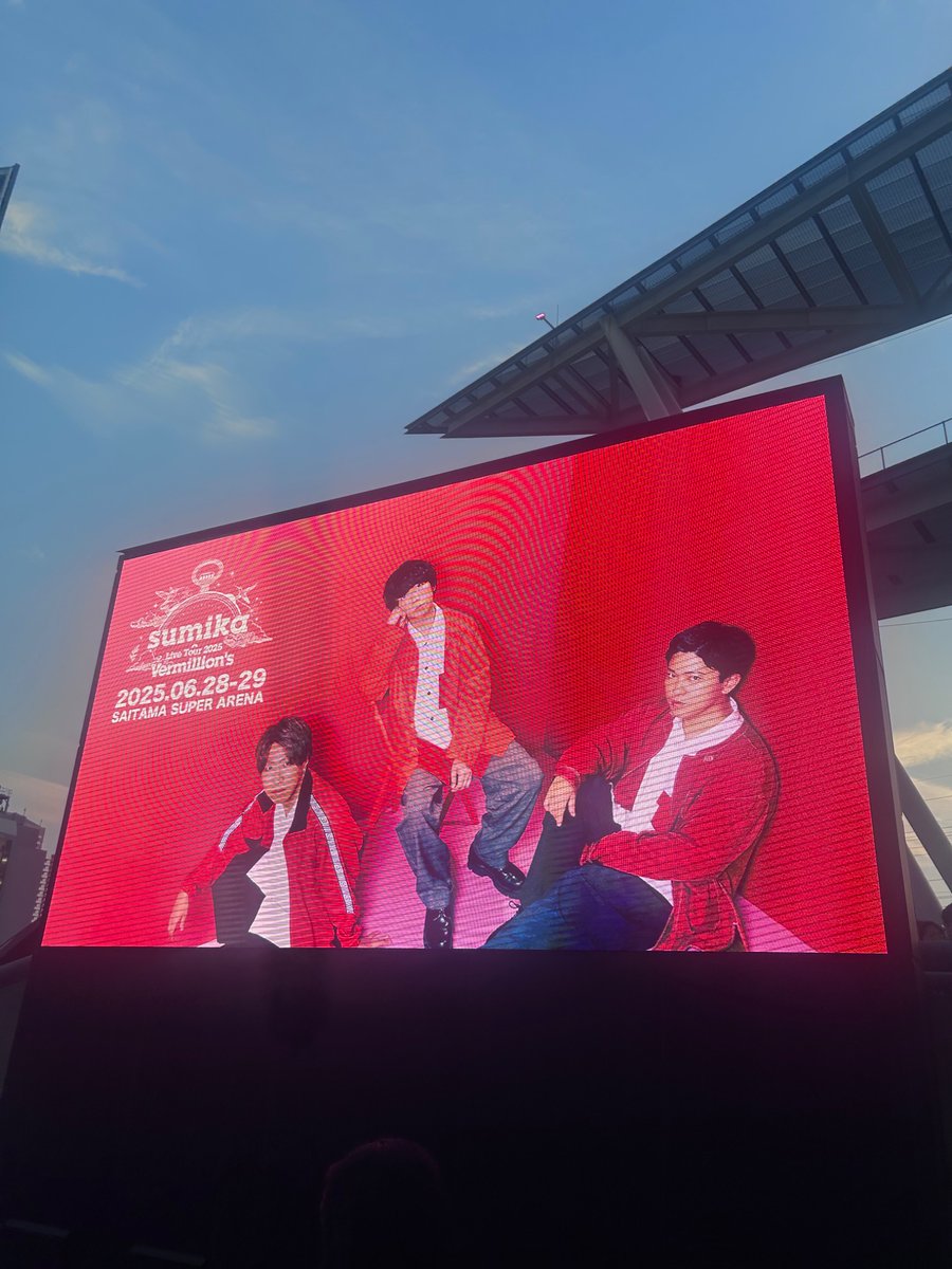 ゆう姉　10/21 (仮)WurtS tweet media