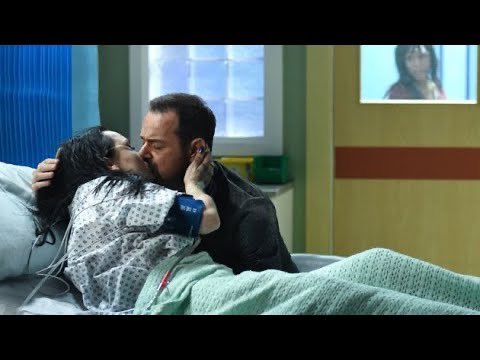 Ted (@ted_1999_) on Twitter photo 