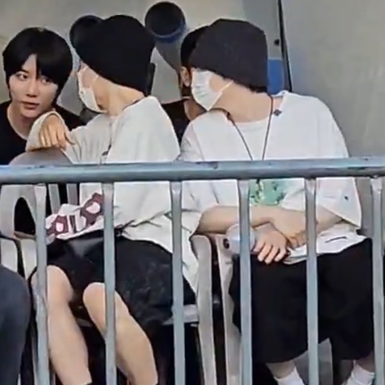 ♡ 약속 ♡ tweet media