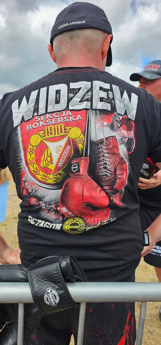 Rania 🇵🇱 tweet media