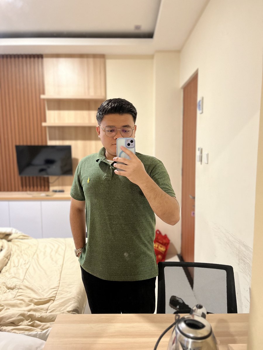 bublette_'s tweet image. Day-3, kecewa gagal CFD + udah harus balik sorenya 🥲