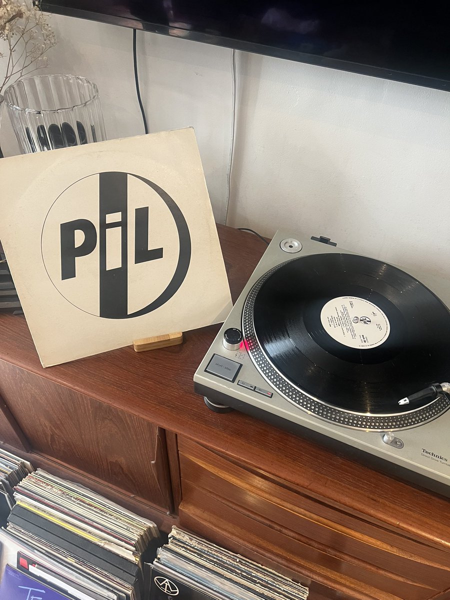 This is not a love song