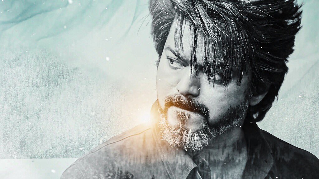 ANUPAMSIVADAS's tweet photo. @anirudhofficial Sir, 
When are you releasing #Leo Ost.
Eagerly waiting for it 🥹 

@actorvijay @Dir_Lokesh @7screenstudio https://t.co/pu8Zq8JoYY