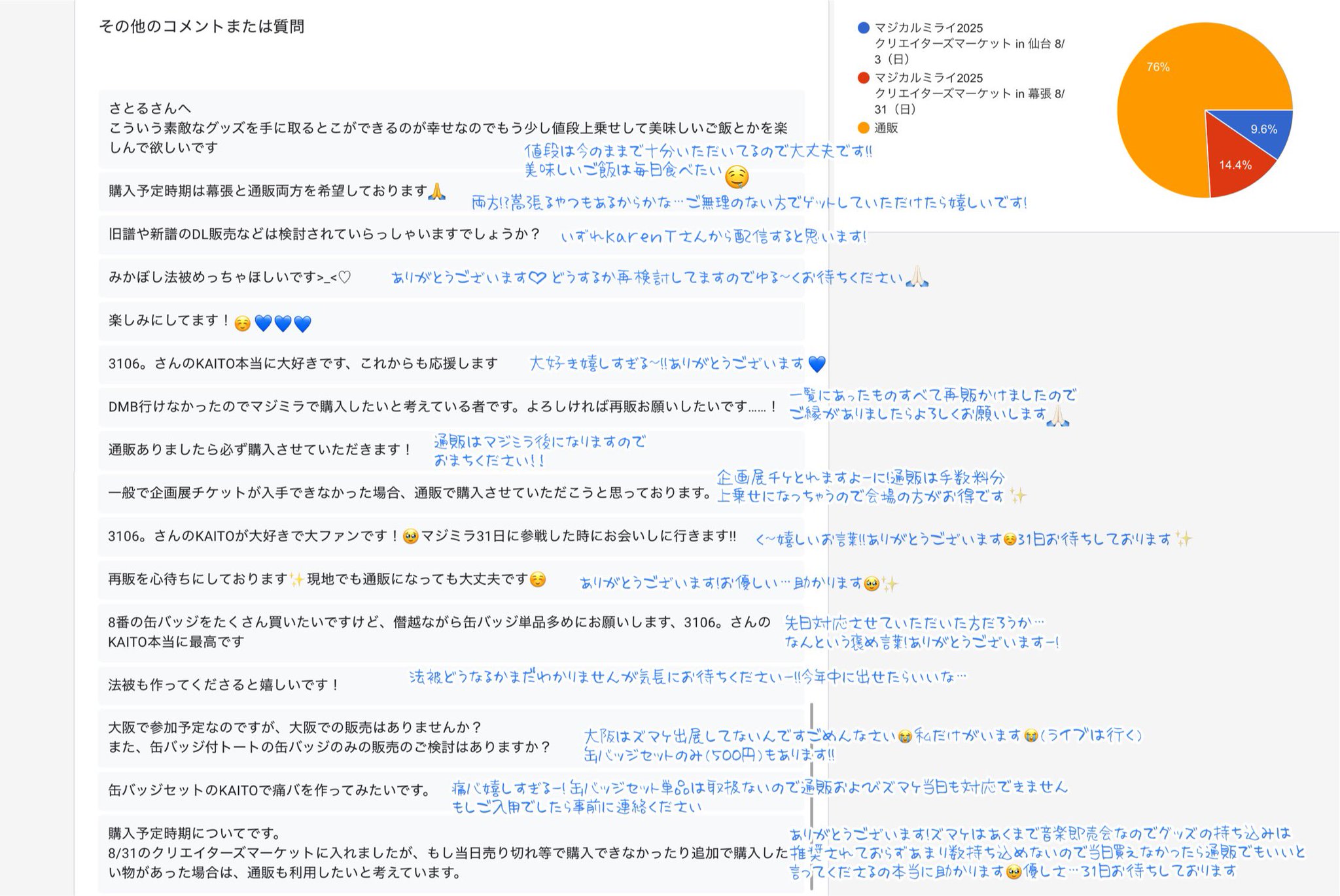 66.Myページ登録方法 その2（お客様番号等不明な場合） - YouTube