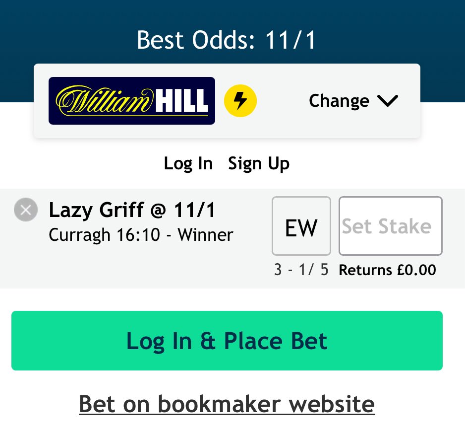 Target Tips tweet media