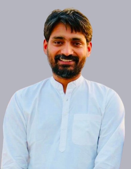 Jassi Petwar MLA tweet media