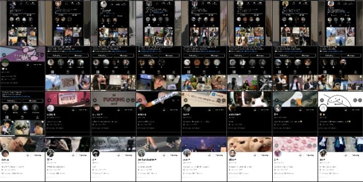 leynastarsky's tweet photo. updated version of #theEmeralds social medias ‼️
boleh check dekat ig @.leynarchives hihi 💌 https://t.co/RImM6WZfhl
