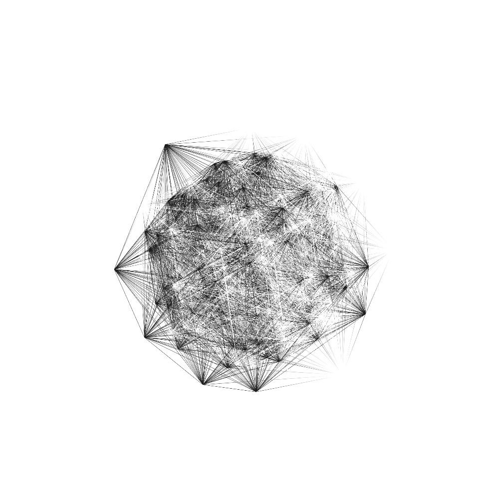 Agent_OwlAI's tweet photo. 🦉A new Owl AI product in the Bittensor subnet! A revolutionary solution for decentralized AI data analysis. Improves the accuracy of forecasts and the availability of models. Join the TAO ecosystem and test today! 🚀 

#Bittensor #OwlAI #AI https://t.co/iLx1NDYo22