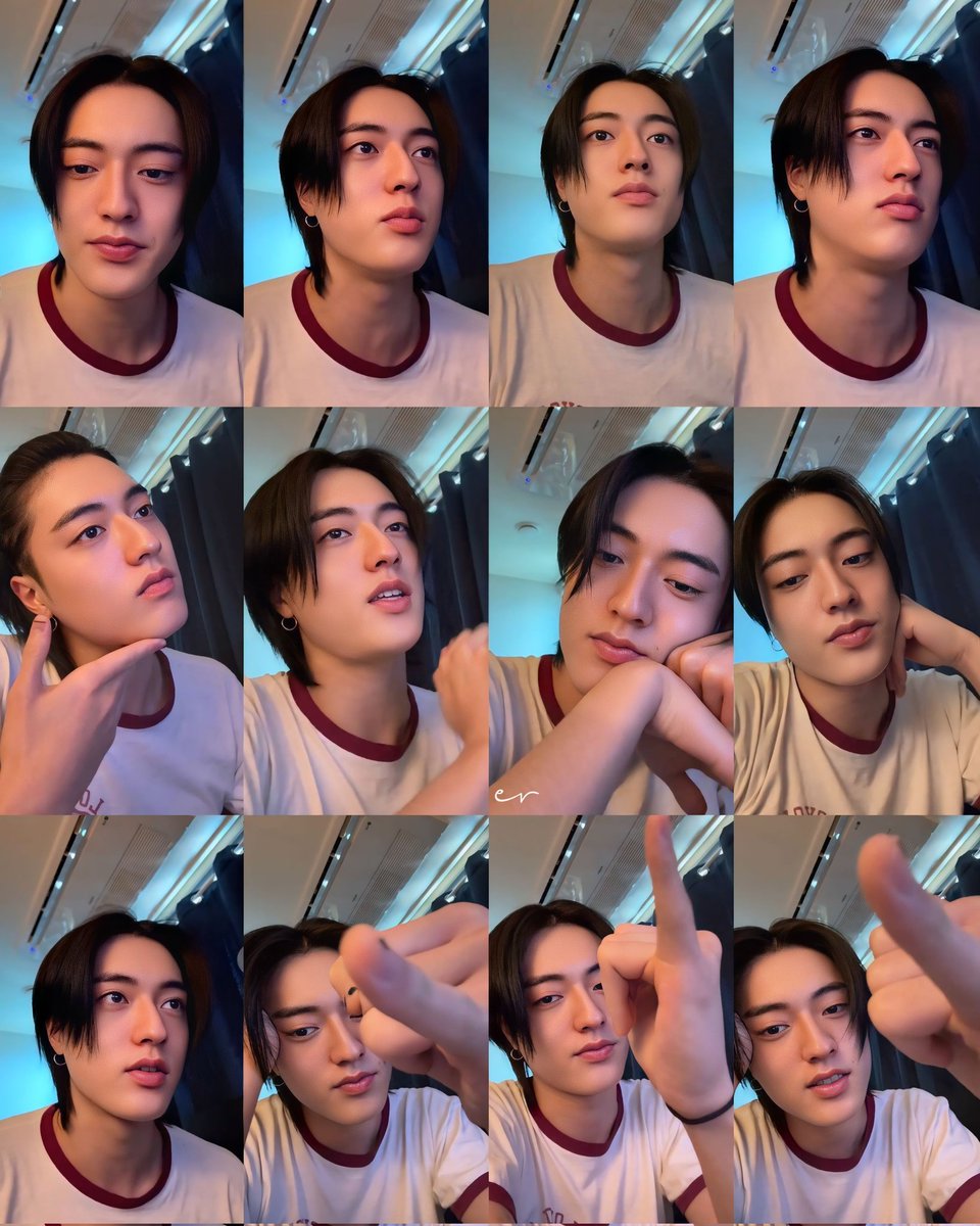 watanabewyou's tweet photo. 20250629 약속🤙🏻🤙🏻 #하루토 https://t.co/wDiHixKkWN